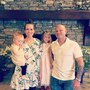 Meet your Posher, Ben